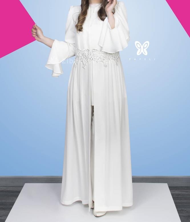 مانتو عقد از کجا بخرم